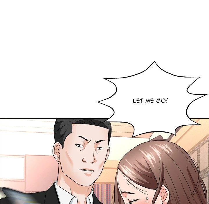 Chapter 12, page 84