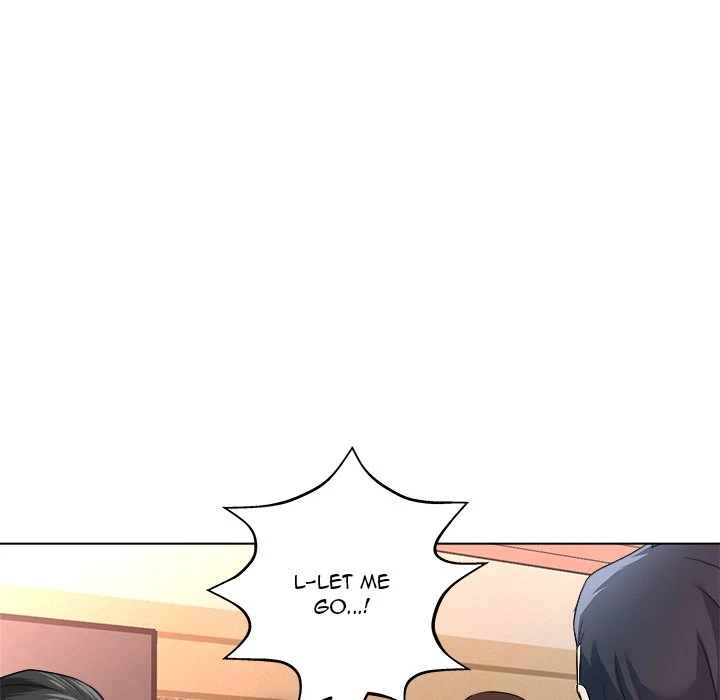 Chapter 12, page 86