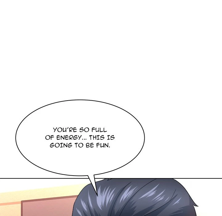 Chapter 12, page 88