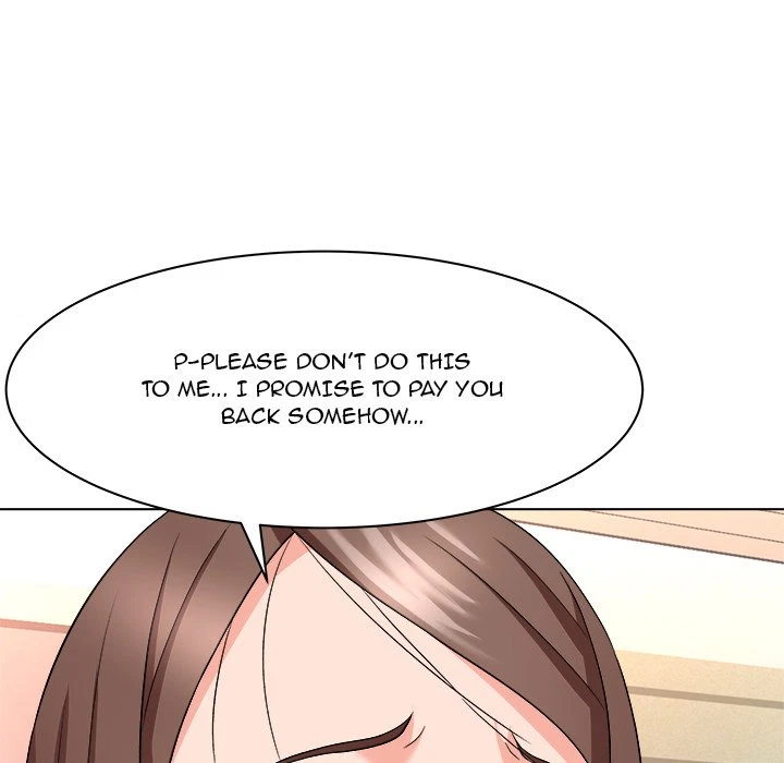 Chapter 12, page 90