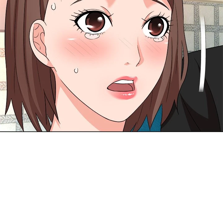 Chapter 12, page 91