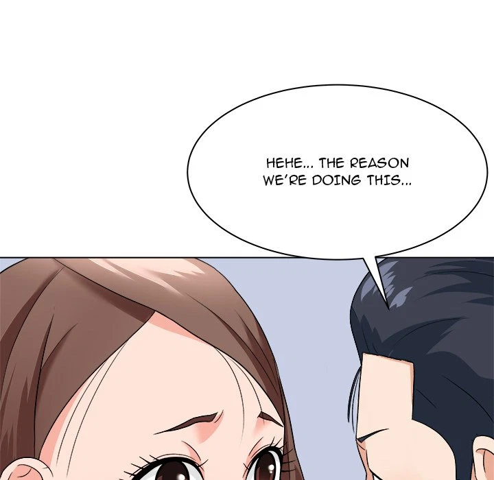 Chapter 12, page 92