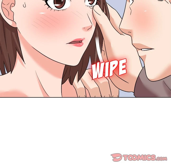 Chapter 12, page 93