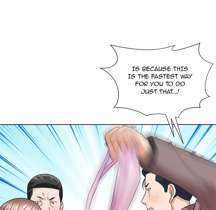 Chapter 12, page 94