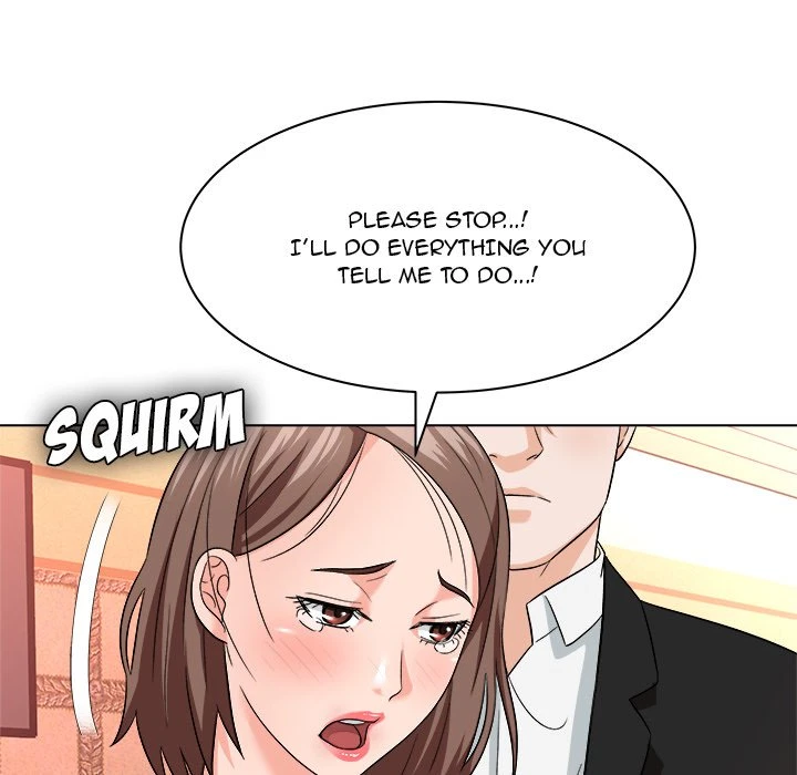 Chapter 12, page 96