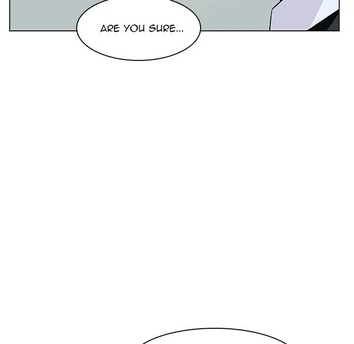 Chapter 33, page 10