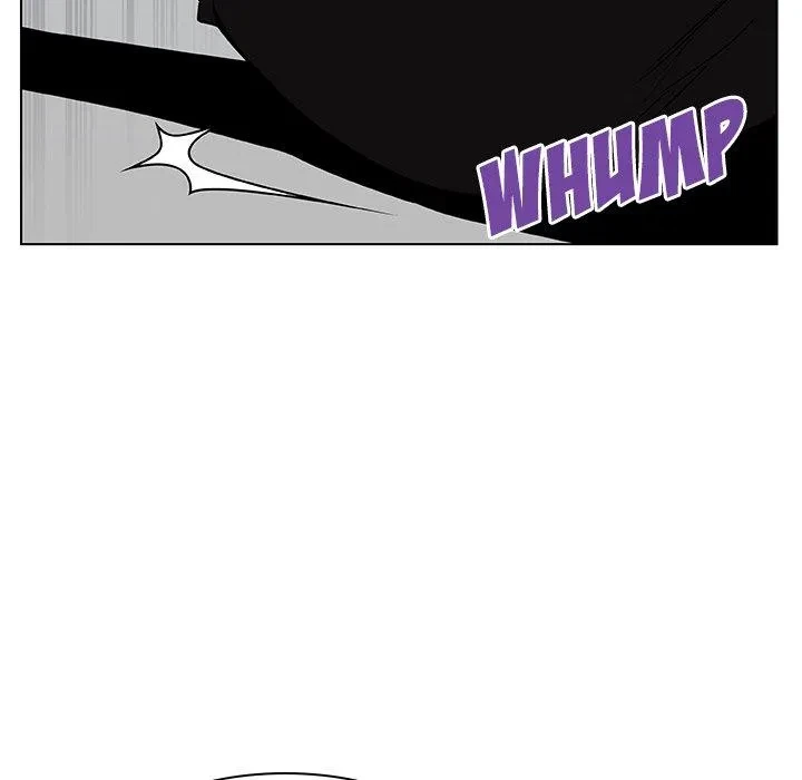 Chapter 33, page 100