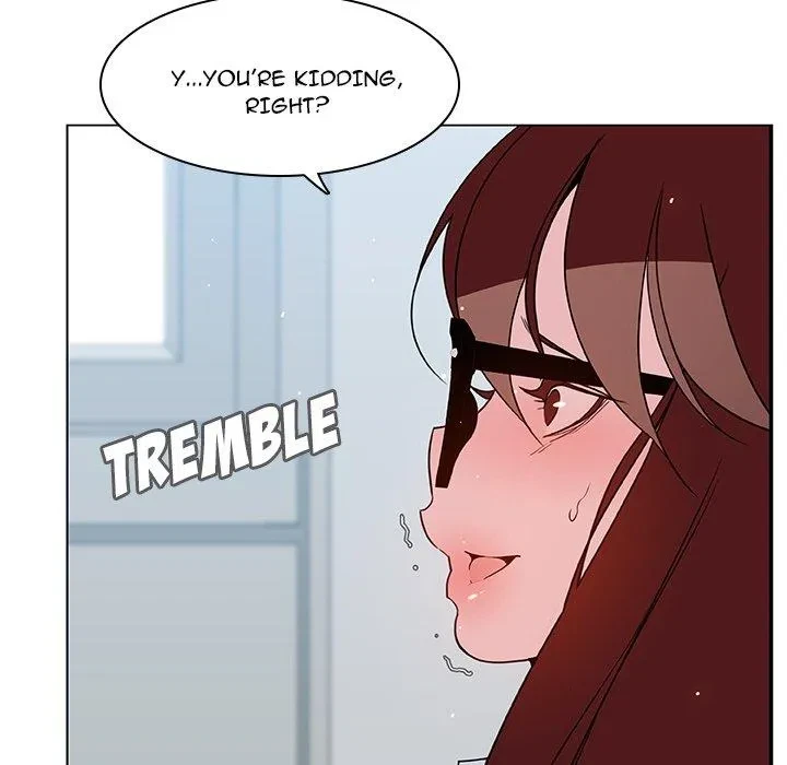 Chapter 33, page 101