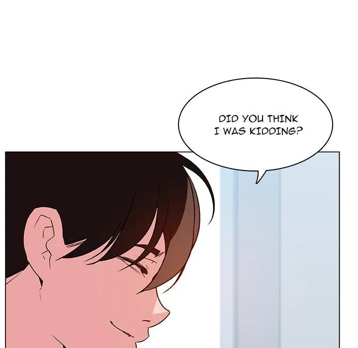 Chapter 33, page 103