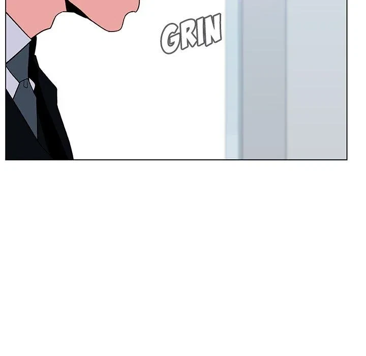 Chapter 33, page 104