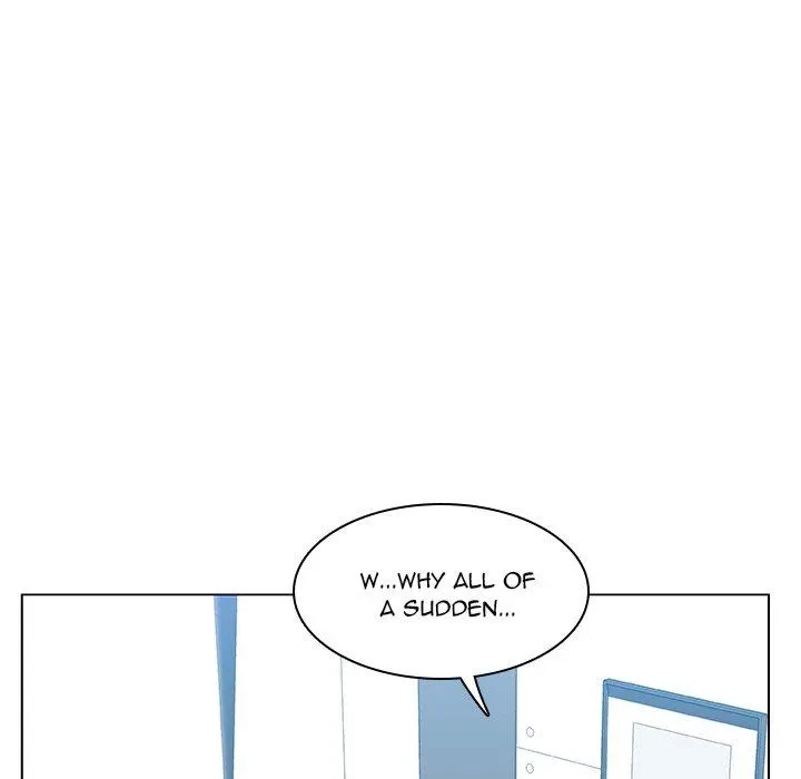 Chapter 33, page 105