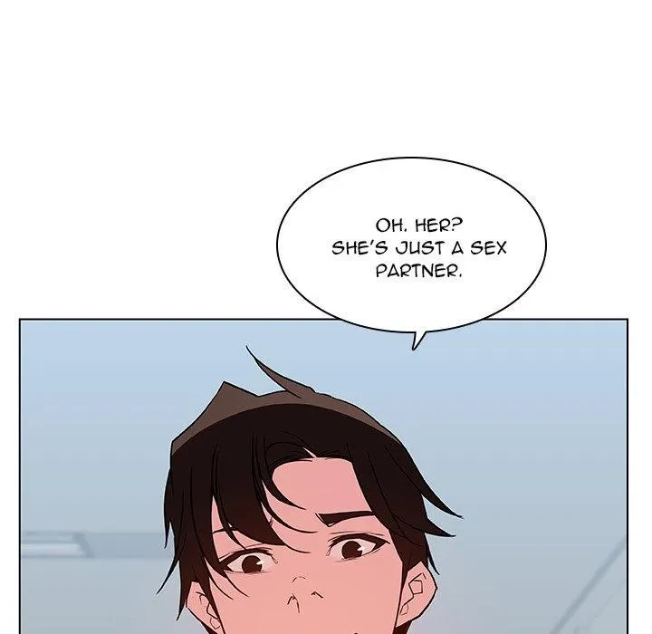 Chapter 33, page 108