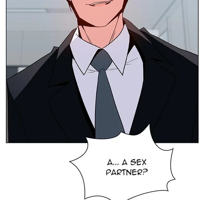 Chapter 33, page 109