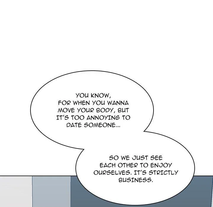 Chapter 33, page 111