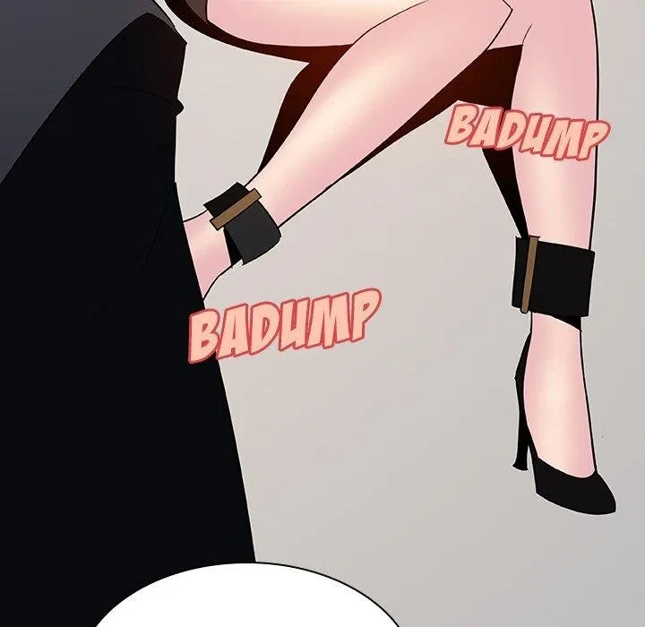 Chapter 33, page 113