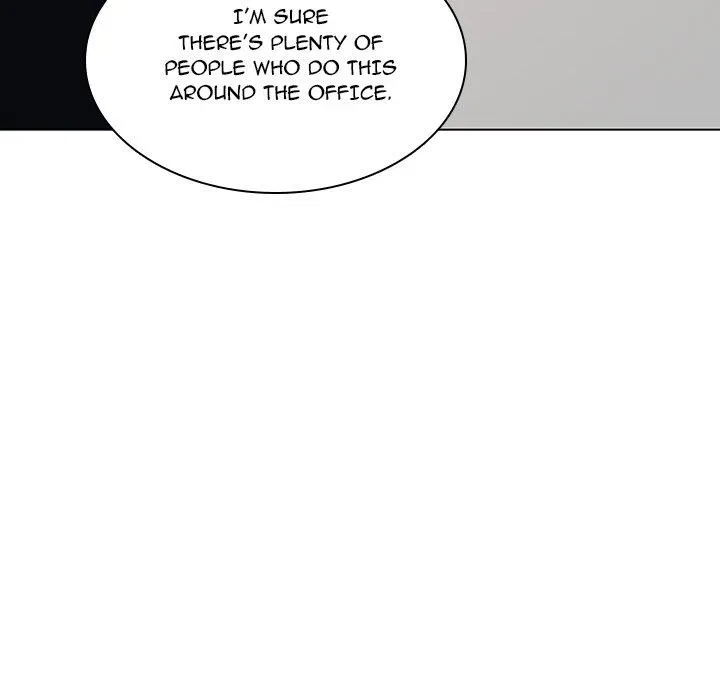 Chapter 33, page 114