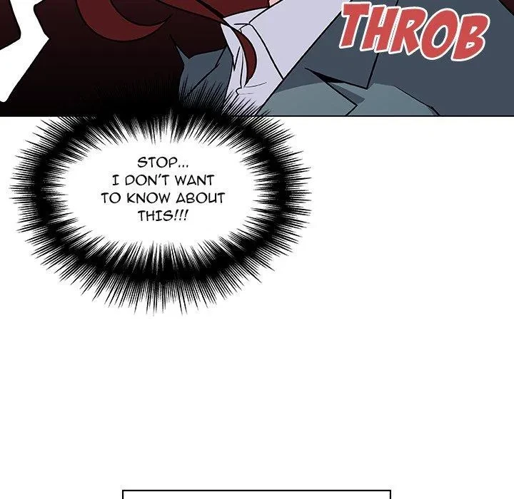 Chapter 33, page 119
