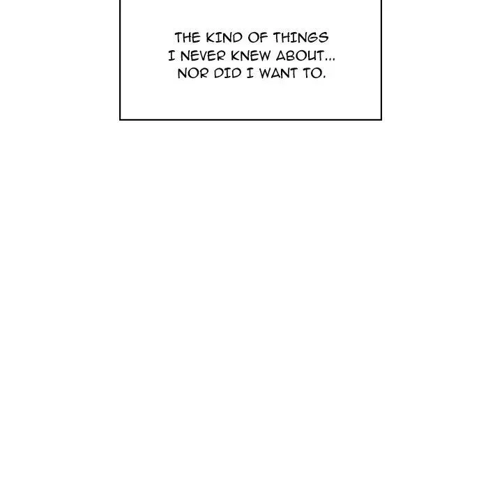 Chapter 33, page 120