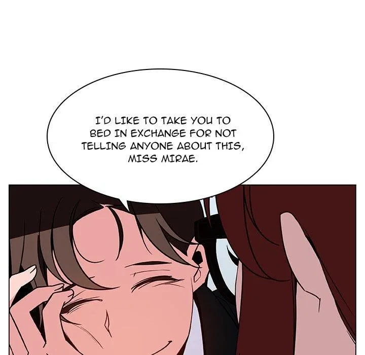 Chapter 33, page 121