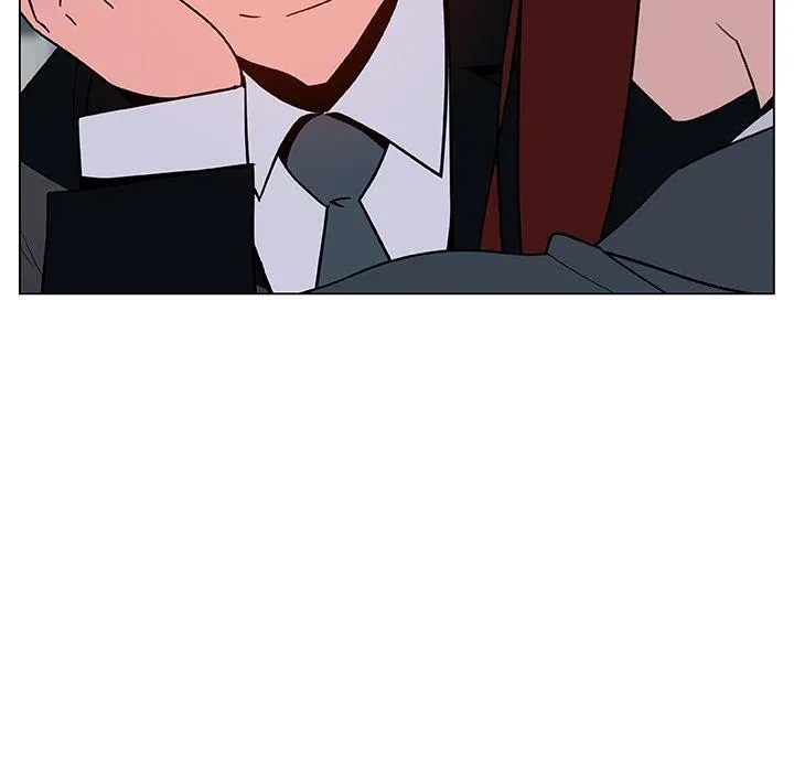 Chapter 33, page 122
