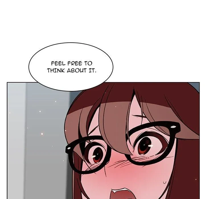 Chapter 33, page 123