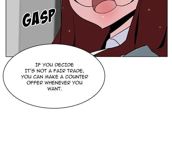 Chapter 33, page 124