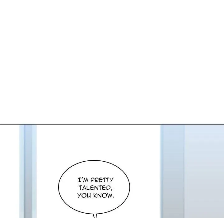 Chapter 33, page 125