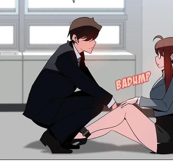Chapter 33, page 126