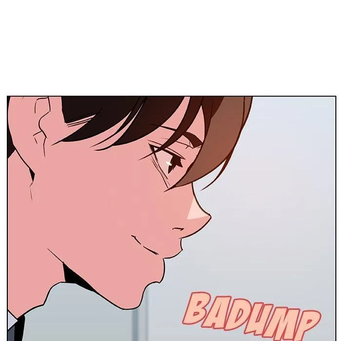 Chapter 33, page 130