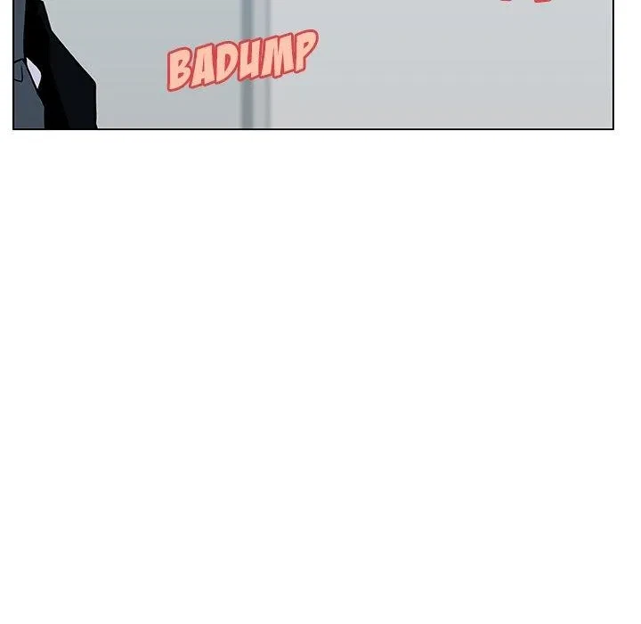 Chapter 33, page 131