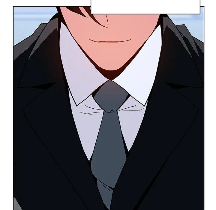 Chapter 33, page 139
