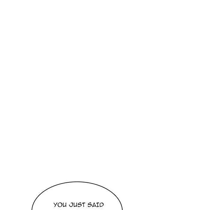 Chapter 33, page 14