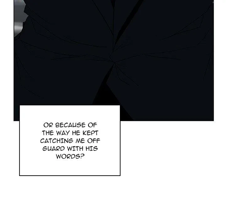Chapter 33, page 140