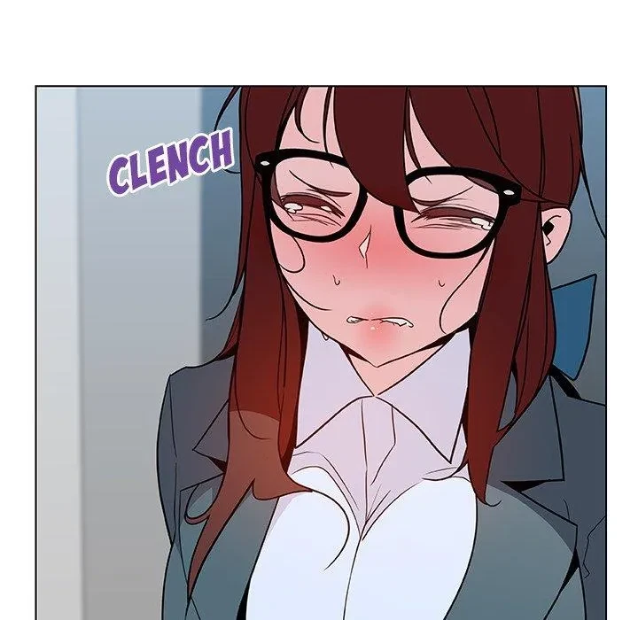 Chapter 33, page 142