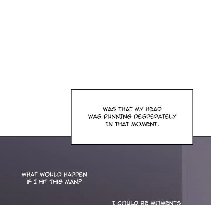 Chapter 33, page 144