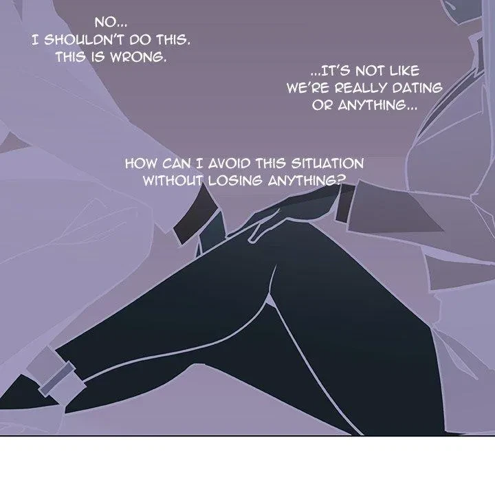 Chapter 33, page 146
