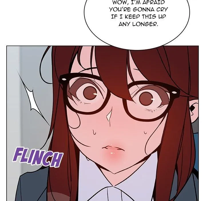 Chapter 33, page 148