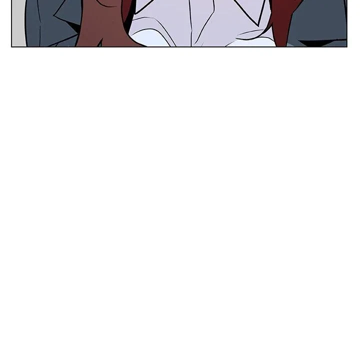 Chapter 33, page 149