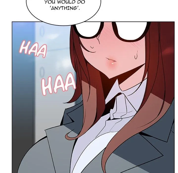 Chapter 33, page 15