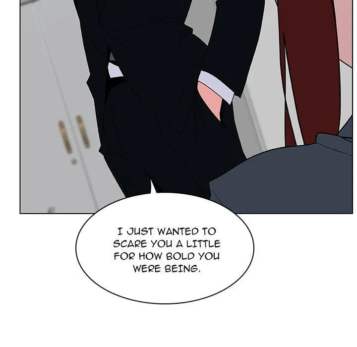 Chapter 33, page 151
