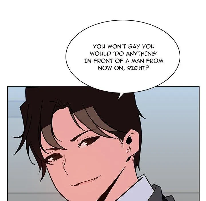 Chapter 33, page 153