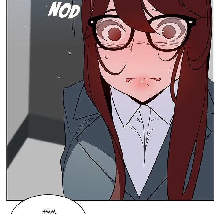 Chapter 33, page 156