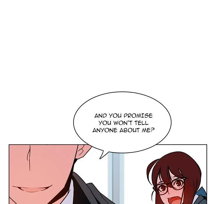 Chapter 33, page 158
