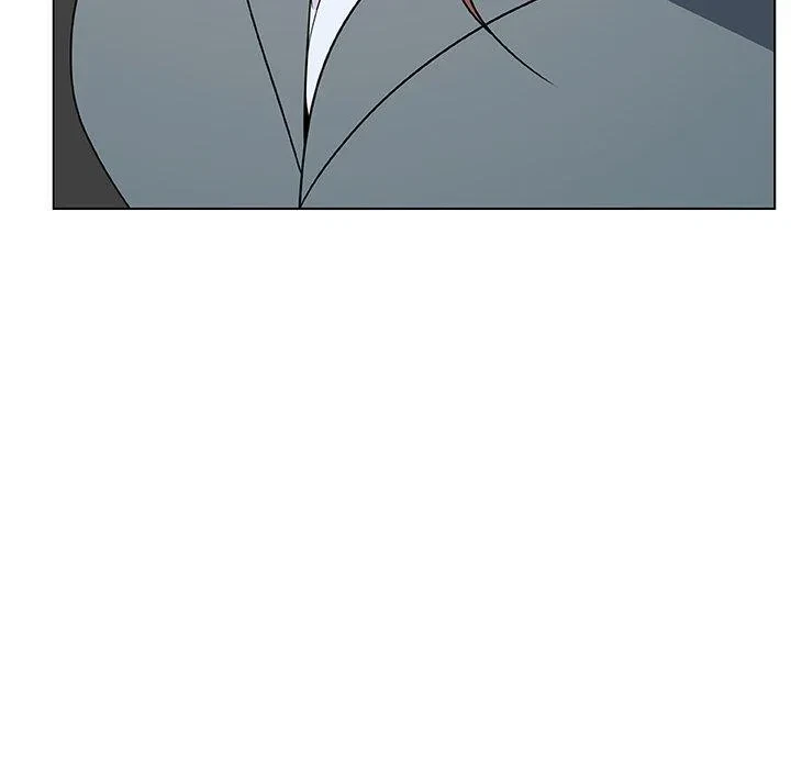 Chapter 33, page 16