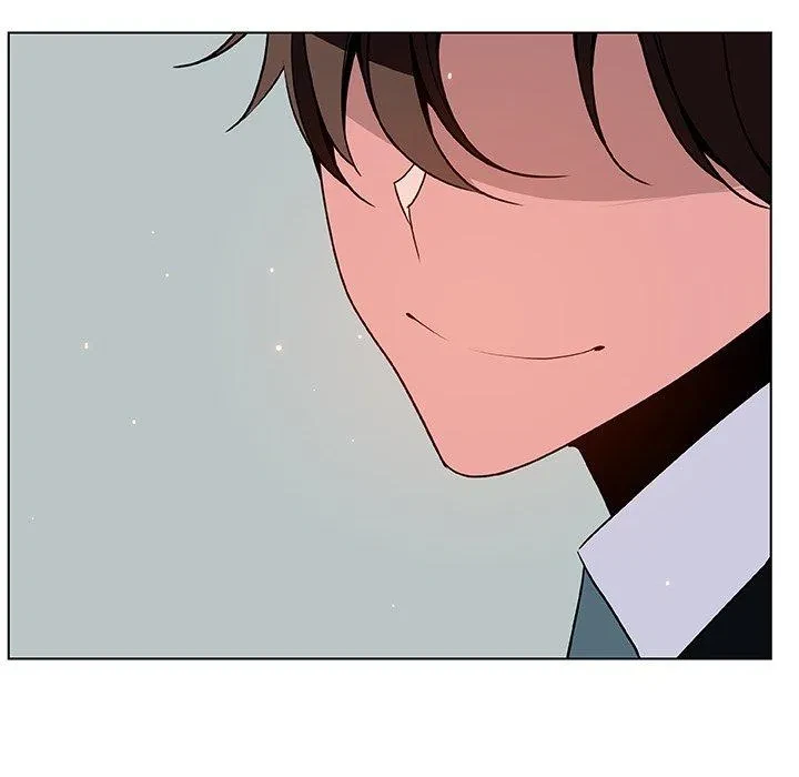 Chapter 33, page 161