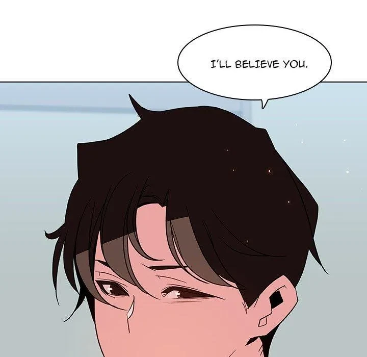 Chapter 33, page 165