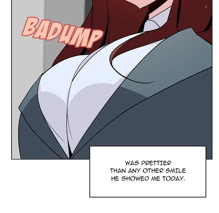 Chapter 33, page 169
