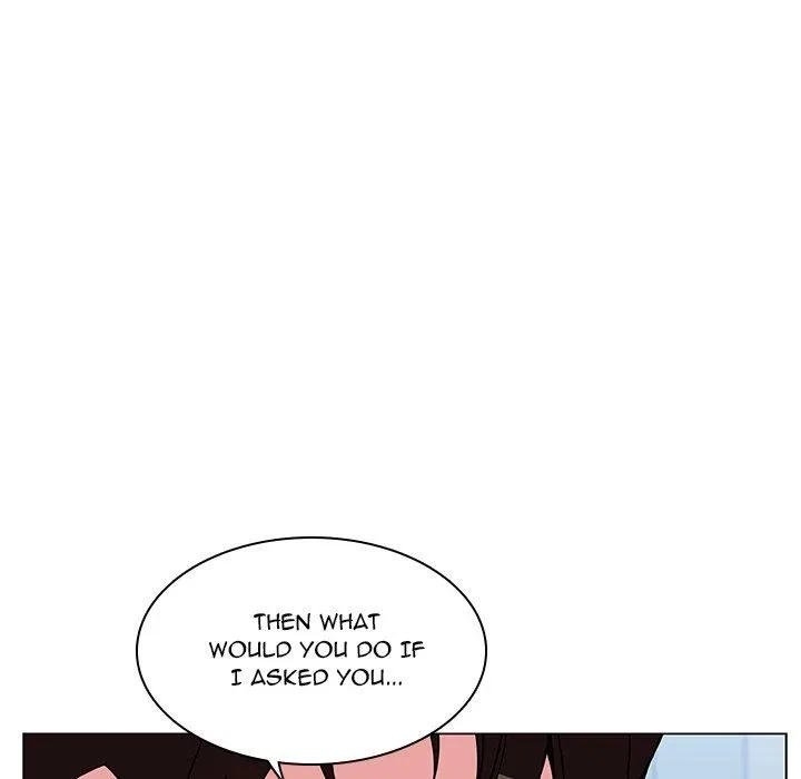 Chapter 33, page 17