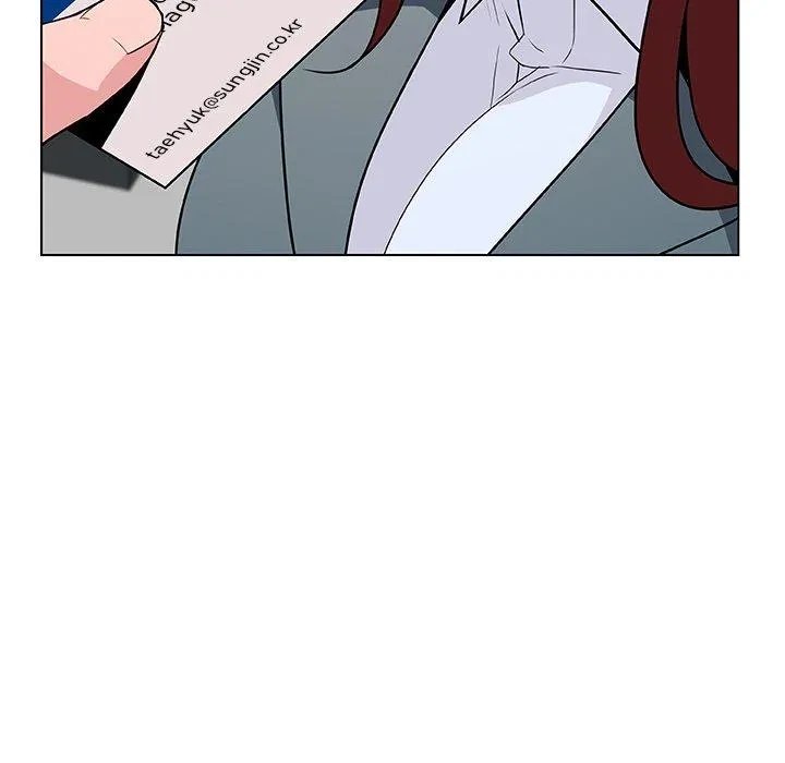 Chapter 33, page 172
