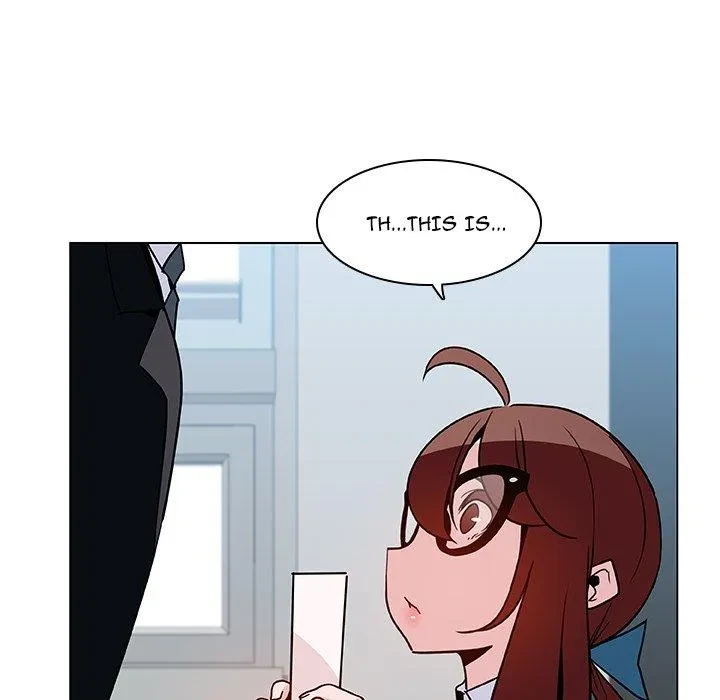 Chapter 33, page 173
